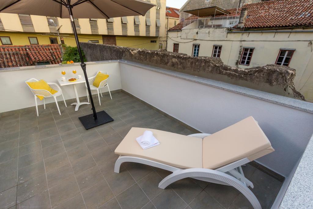 Leilighet Lux Arija *
