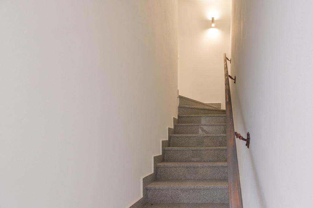 Leilighet Lux Arija Split